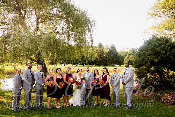 1117formals