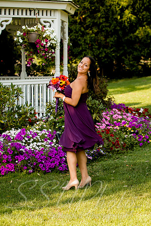 1014formals