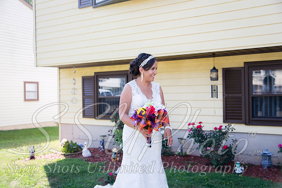 0809formals