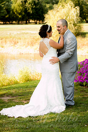 0944formals