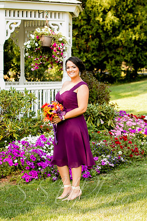 0979formals