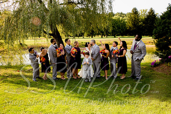 1122formals