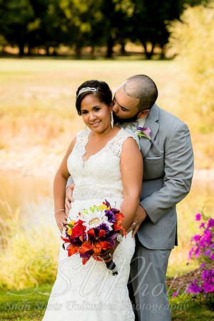 0951formals
