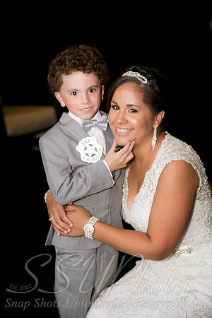 0839formals