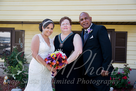 0796formals