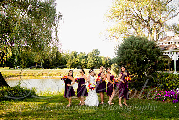 1085formals