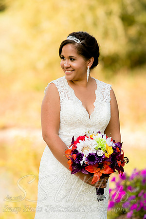 1043formals