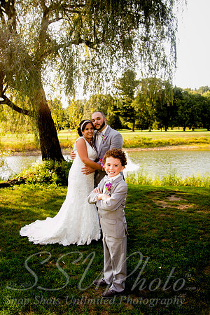0899formals