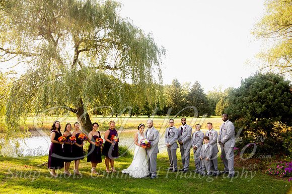 1105formals
