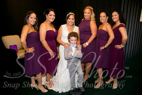 0848formals