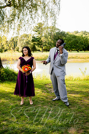 1254formals