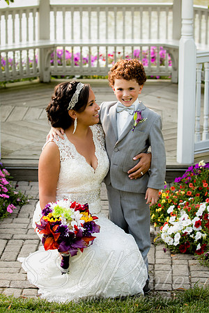 1133formals