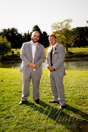 1059formals
