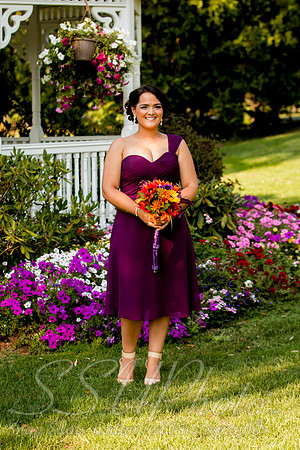 0983formals