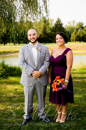 1168formals