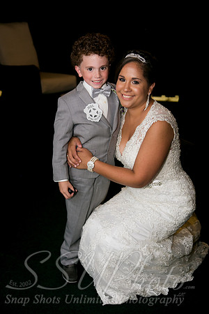 0837formals