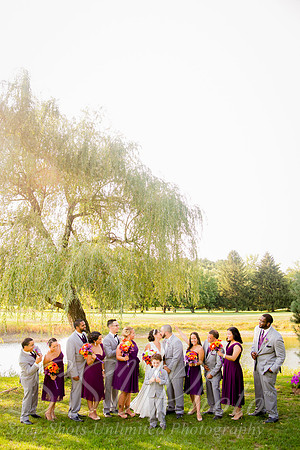 1138formals