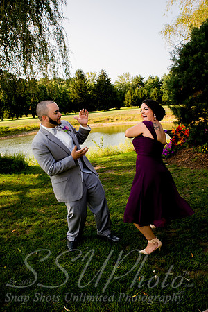 1178formals