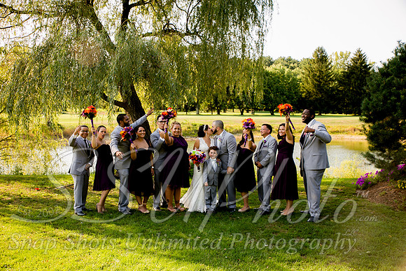 1116formals