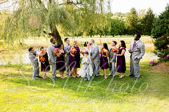 1120formals