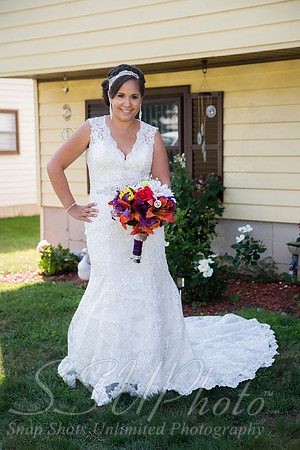 0782formals