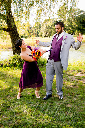 1212formals