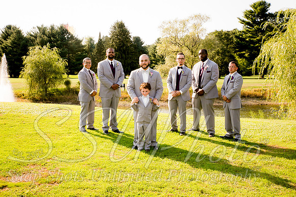 1012formals