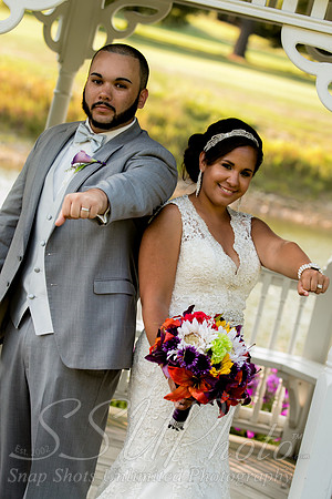 1224formals
