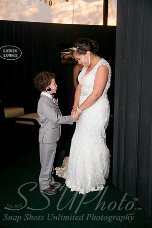 0833formals