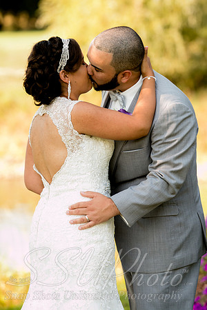 0948formals