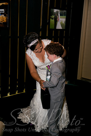 0829formals