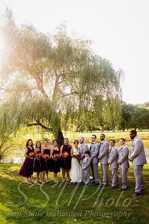 1098formals