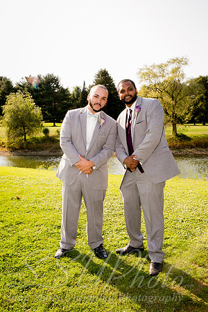 1057formals