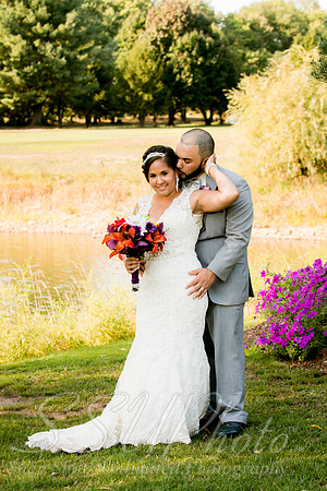 0954formals
