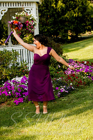 0984formals