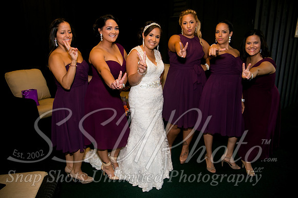 0844formals