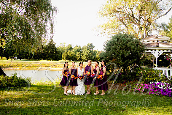 1077formals