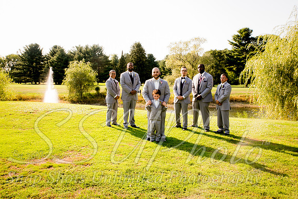 1013formals