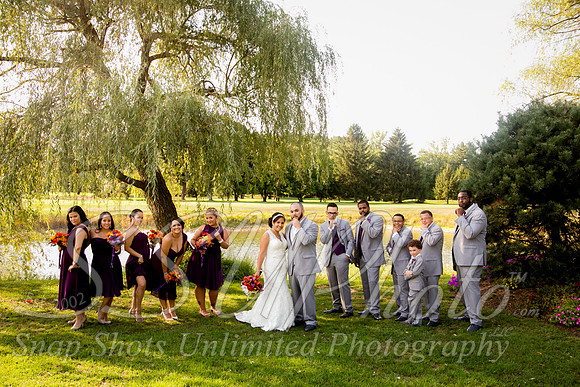 1113formals