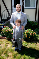 0744formals