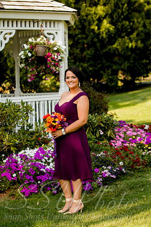 0980formals