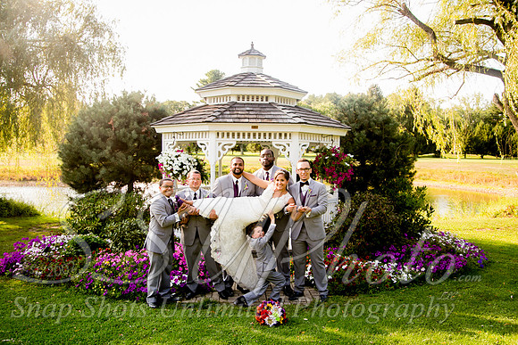 1206formals