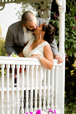 1202formals
