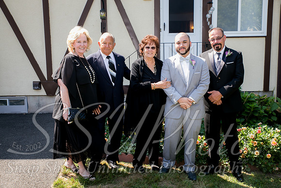 0764formals