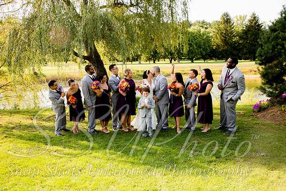 1121formals