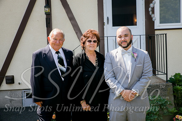 0770formals