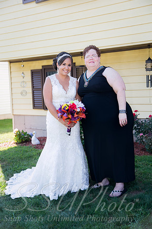 0788formals