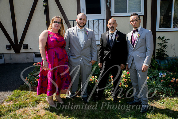 0762formals