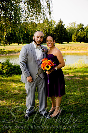 1174formals
