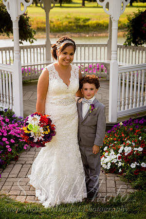 1171formals